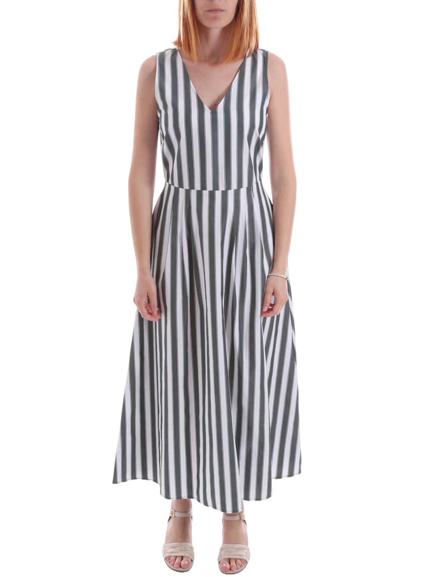 Vestiti Verde Emme Marella