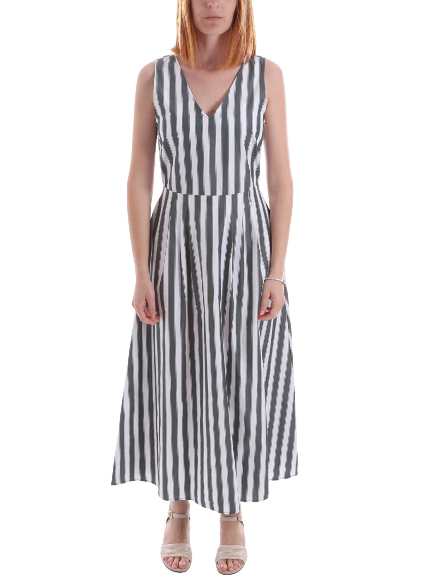 Vestiti Verde Emme Marella