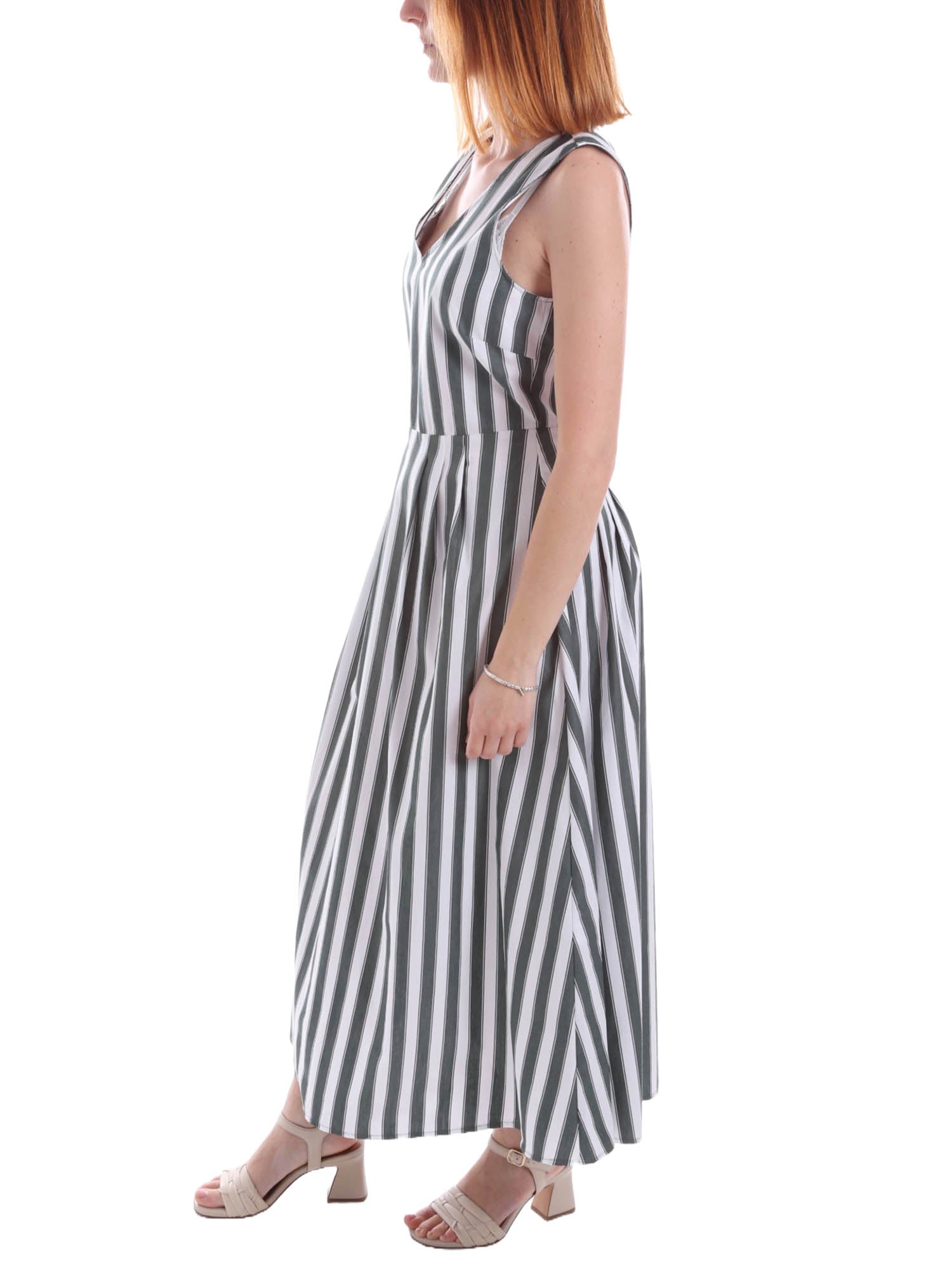 Vestiti Verde Emme Marella