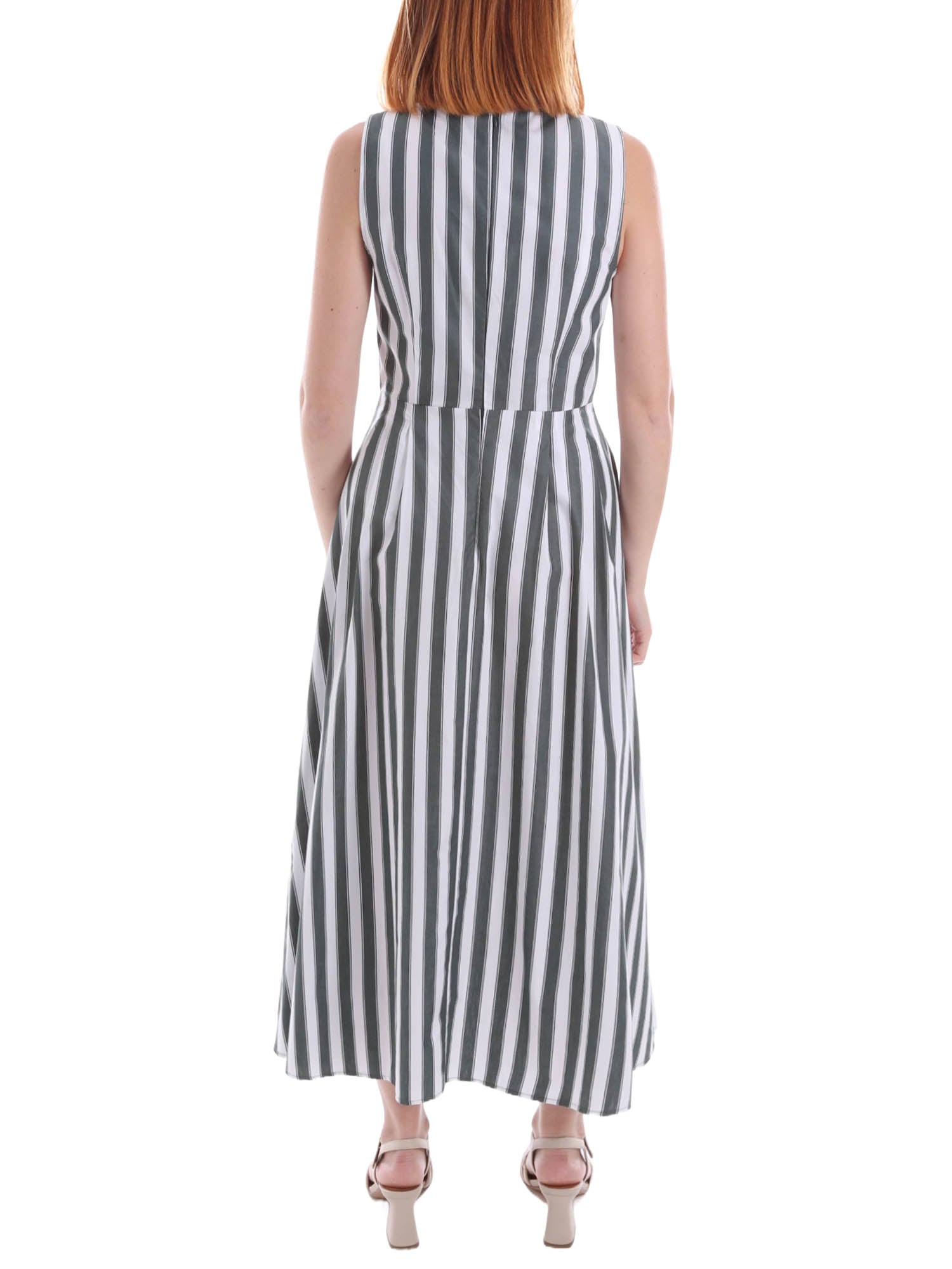 Vestiti Verde Emme Marella