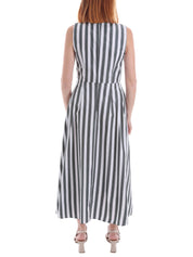 Vestiti Verde Emme Marella