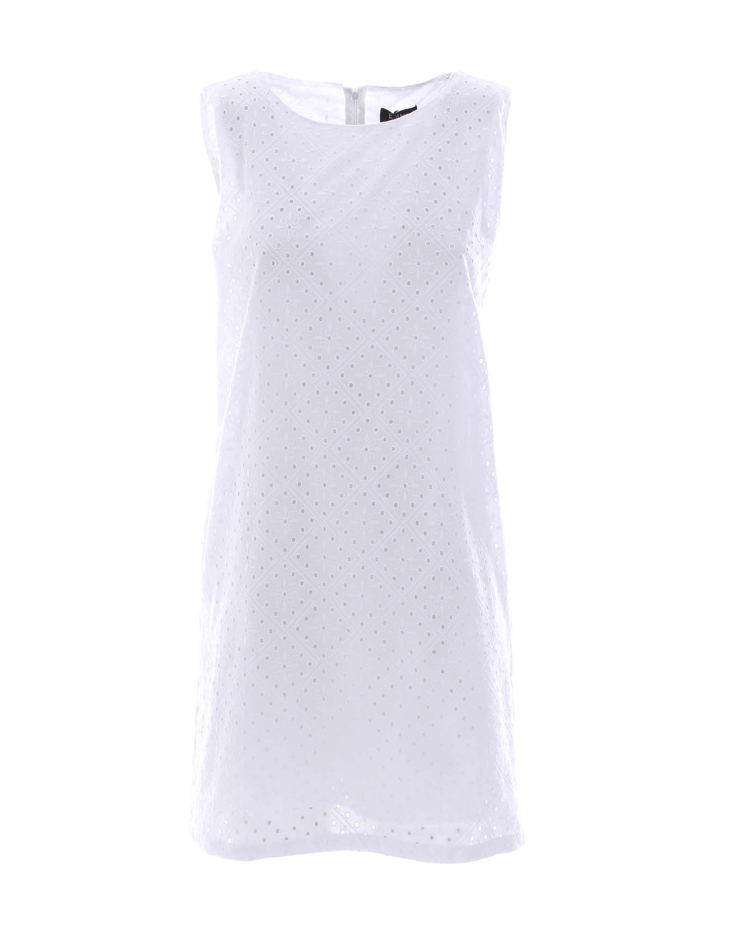 Vestiti Bianco Emme Marella