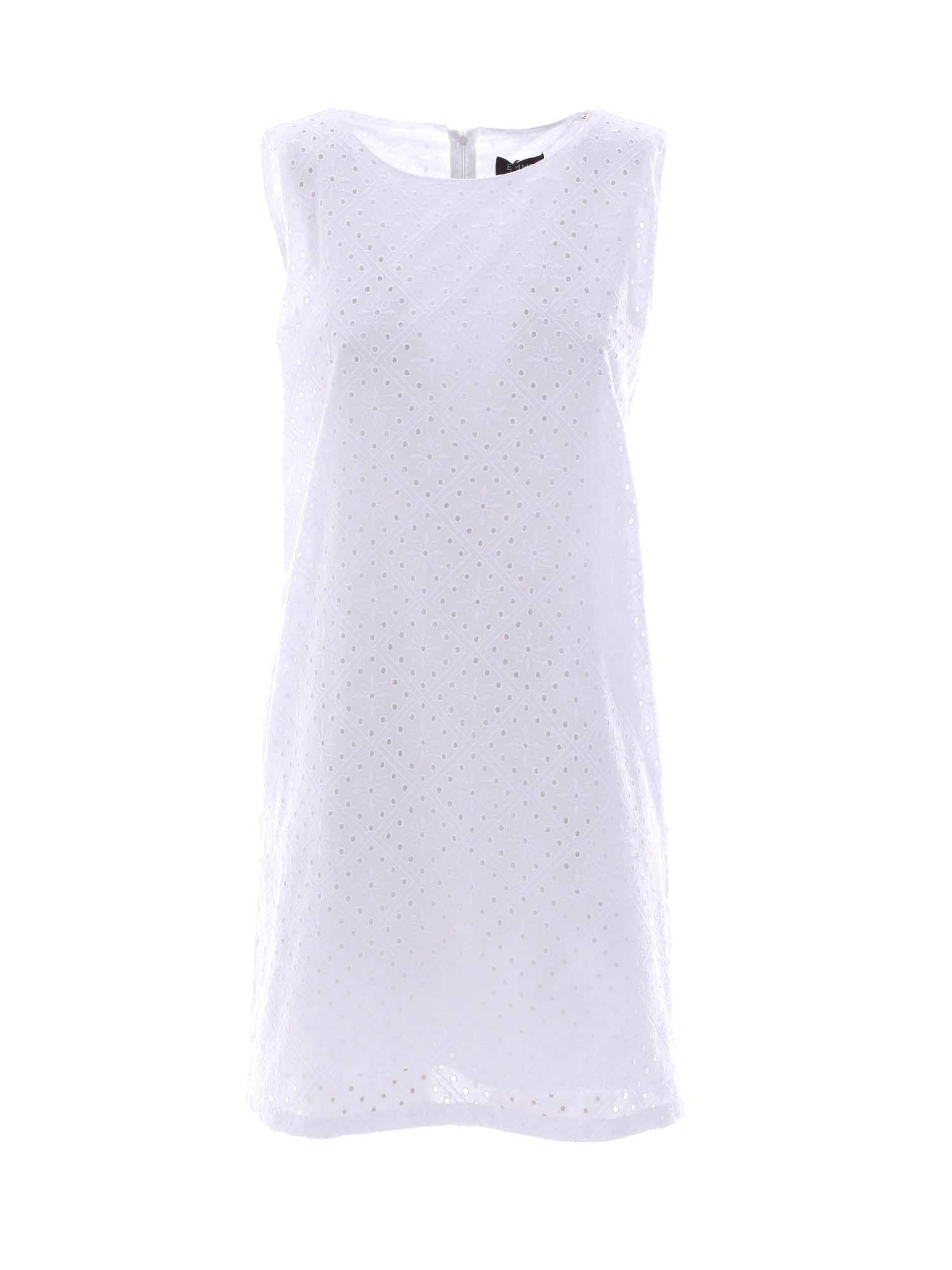 Vestiti Bianco Emme Marella