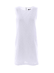 Vestiti Bianco Emme Marella