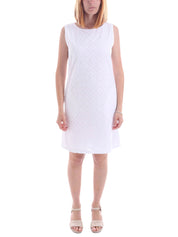 Vestiti Bianco Emme Marella