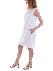 Vestiti Bianco Emme Marella