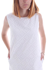 Vestiti Bianco Emme Marella