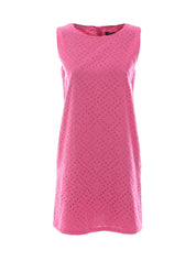 Vestiti Fucsia Emme Marella