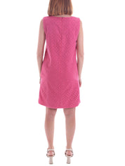 Vestiti Fucsia Emme Marella