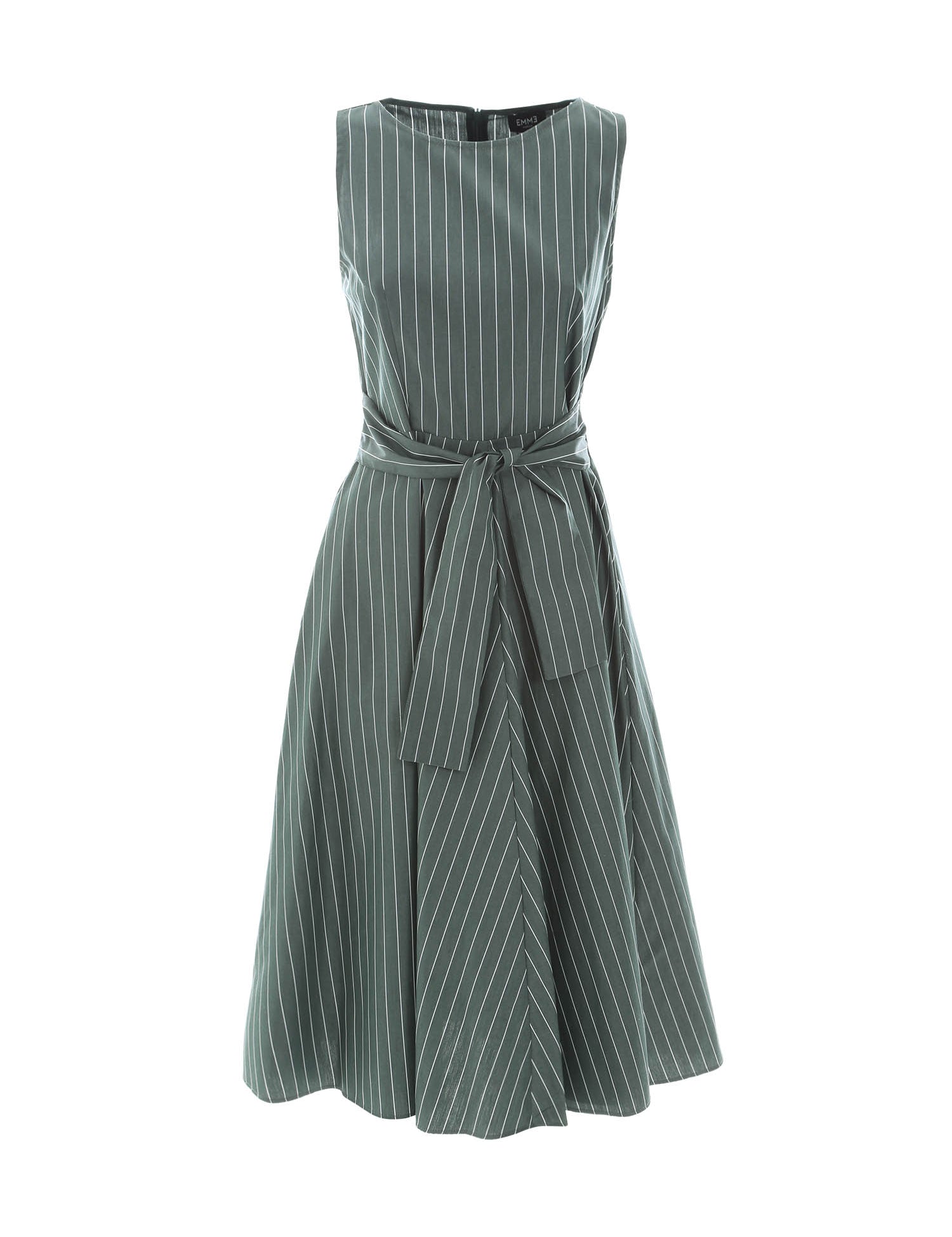 Vestiti Verde Emme Marella