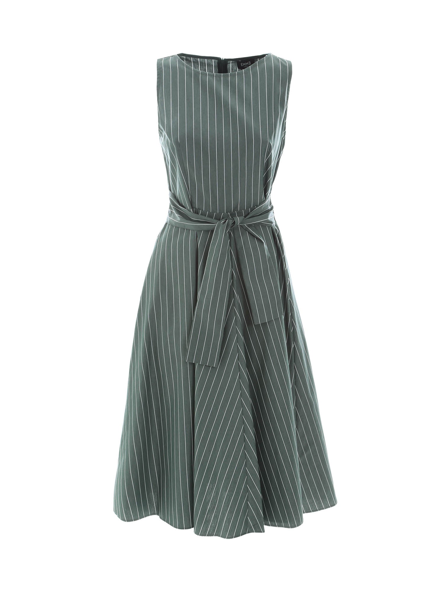 Vestiti Verde Emme Marella