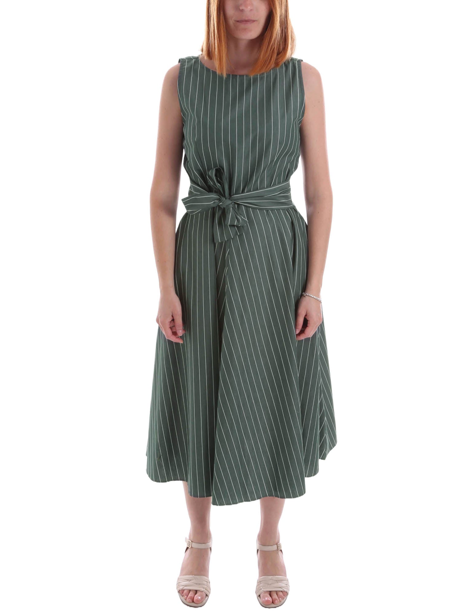 Vestiti Verde Emme Marella