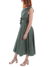 Vestiti Verde Emme Marella