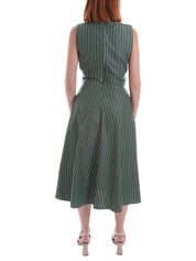 Vestiti Verde Emme Marella