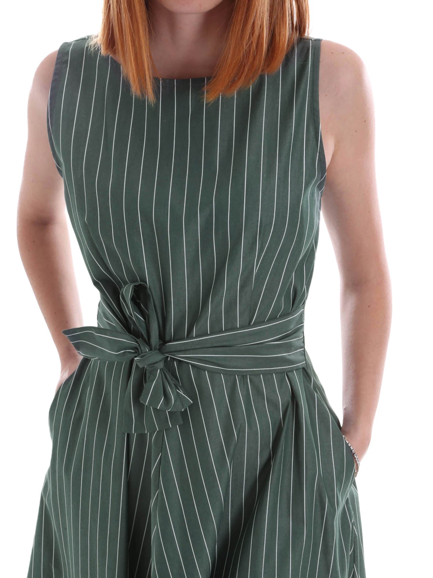 Vestiti Verde Emme Marella