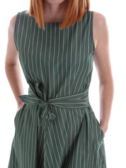 Vestiti Verde Emme Marella