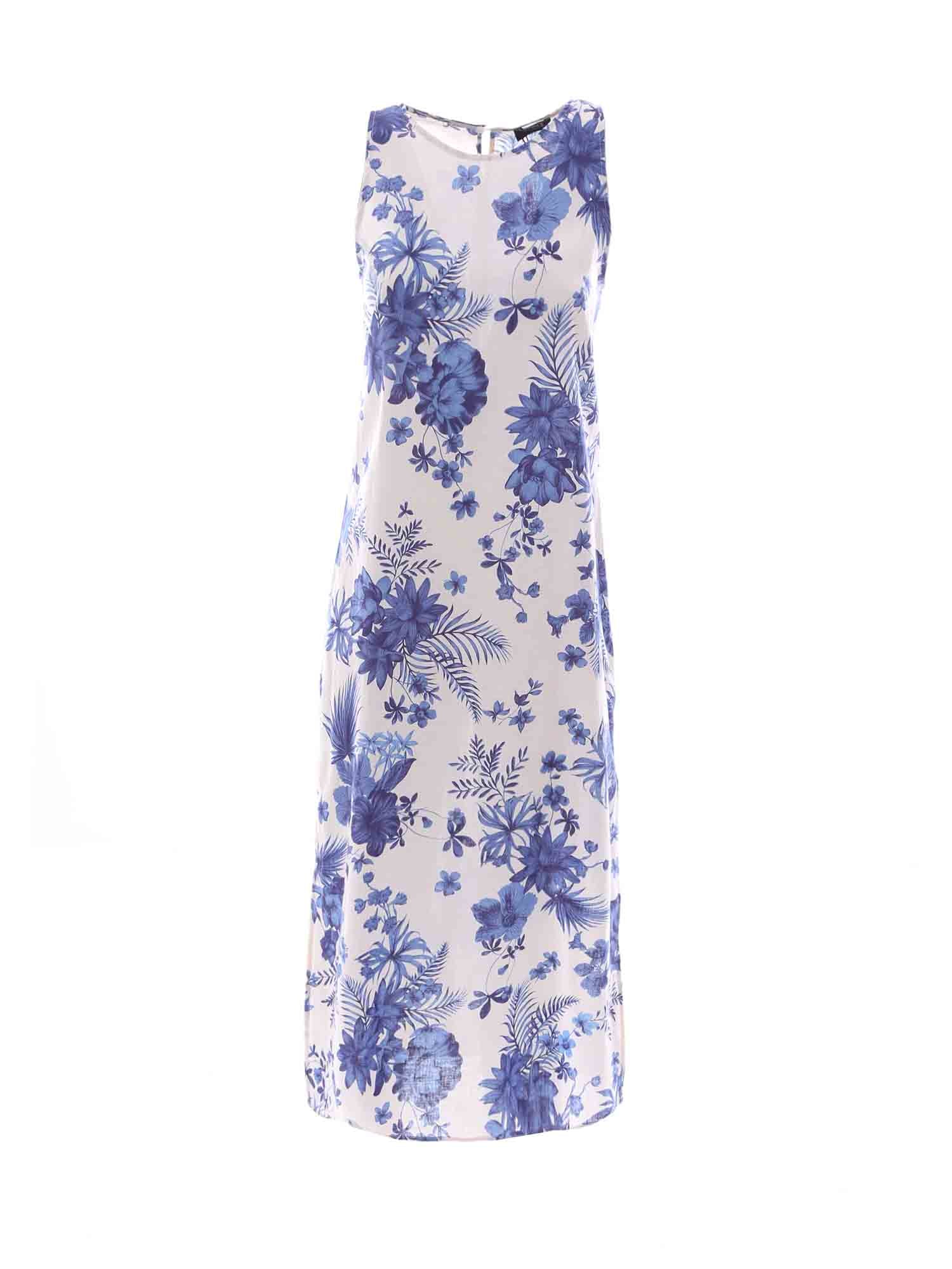 Vestiti Bianco Emme Marella