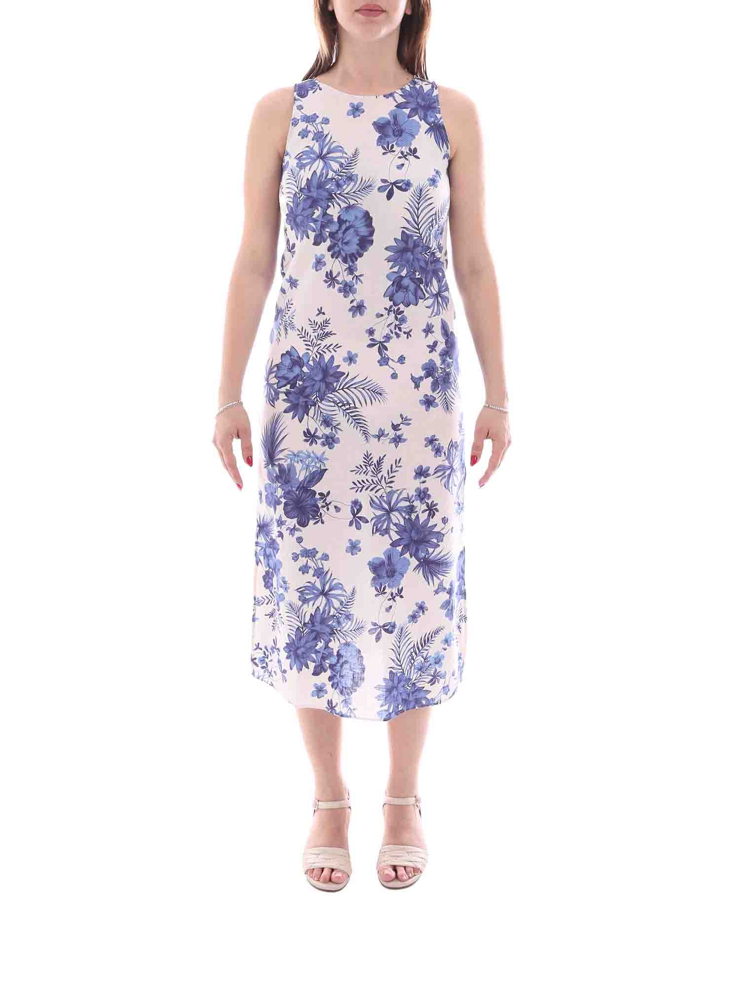 Vestiti Bianco Emme Marella