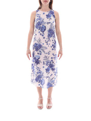 Vestiti Bianco Emme Marella