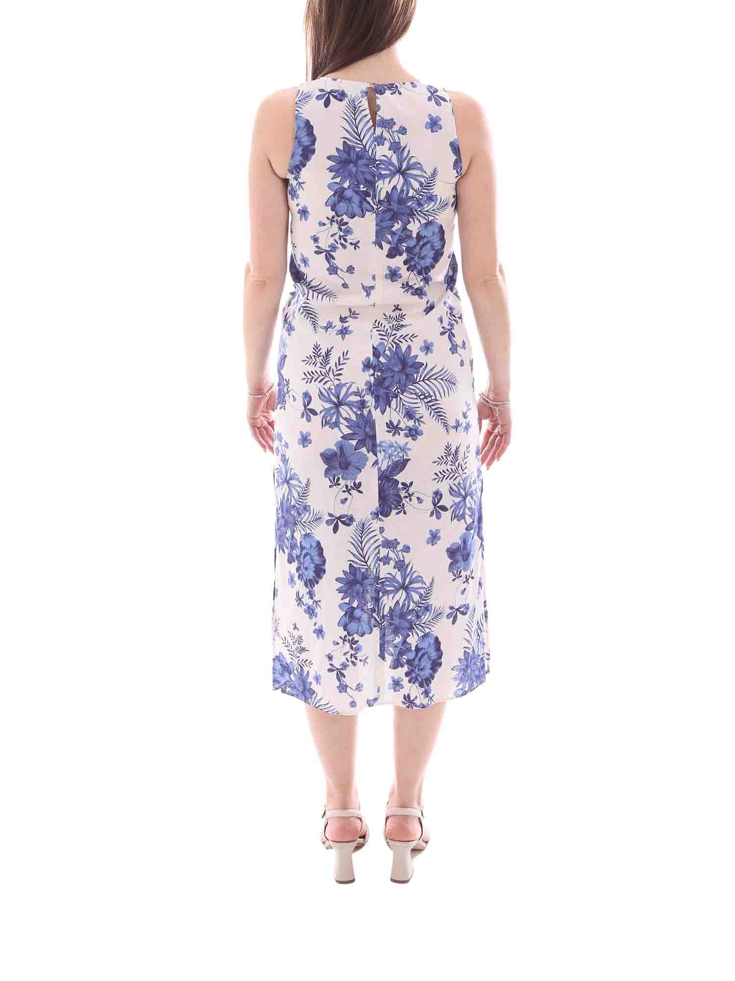 Vestiti Bianco Emme Marella