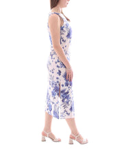 Vestiti Bianco Emme Marella