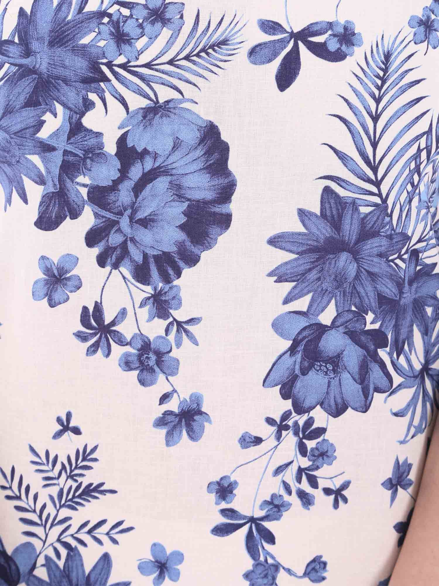 Vestiti Bianco Emme Marella