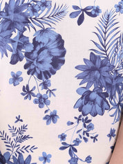 Vestiti Bianco Emme Marella