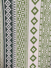 Vestiti Bianco Verde Emme Marella