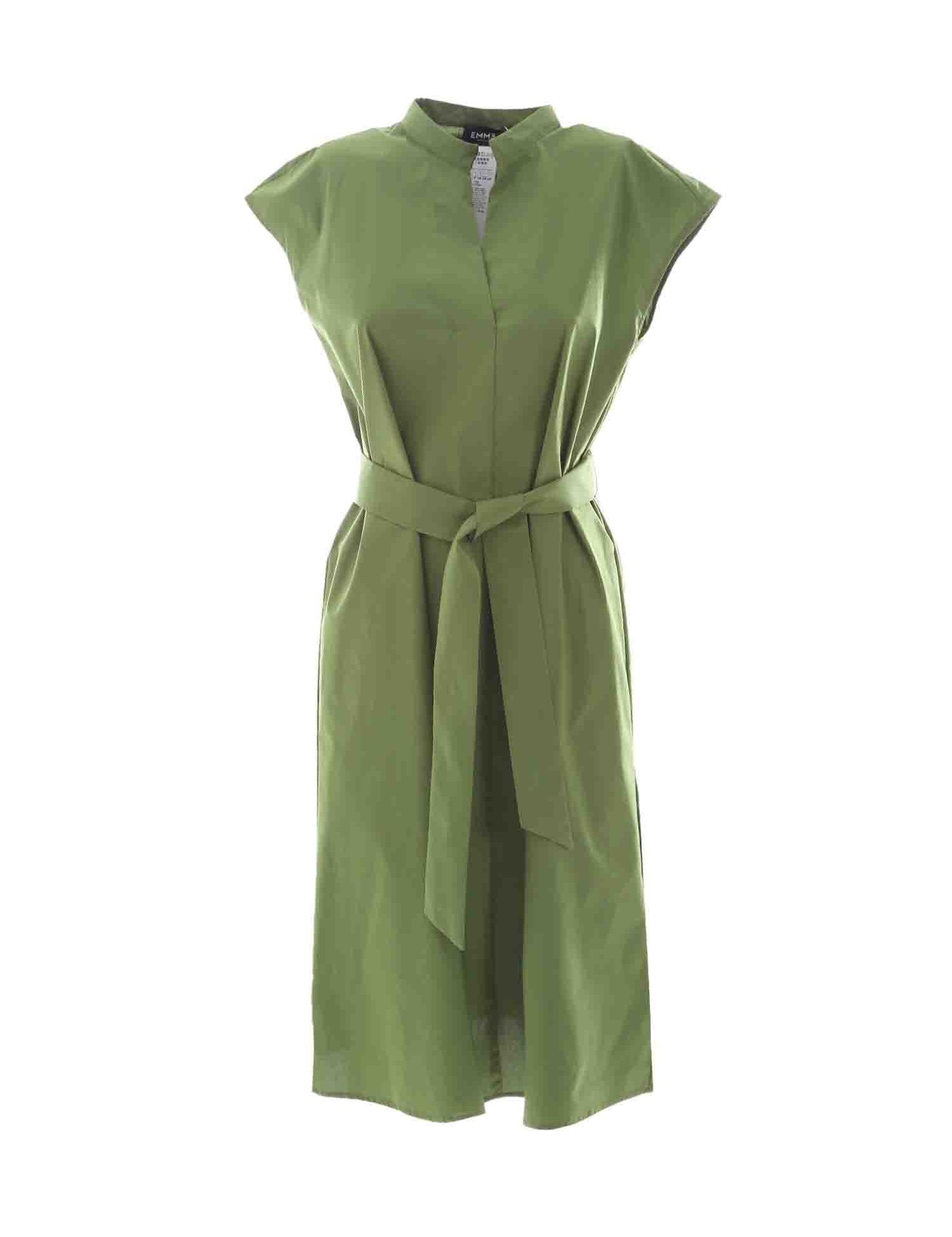 Vestiti Verde Emme Marella