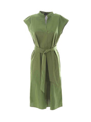 Vestiti Verde Emme Marella