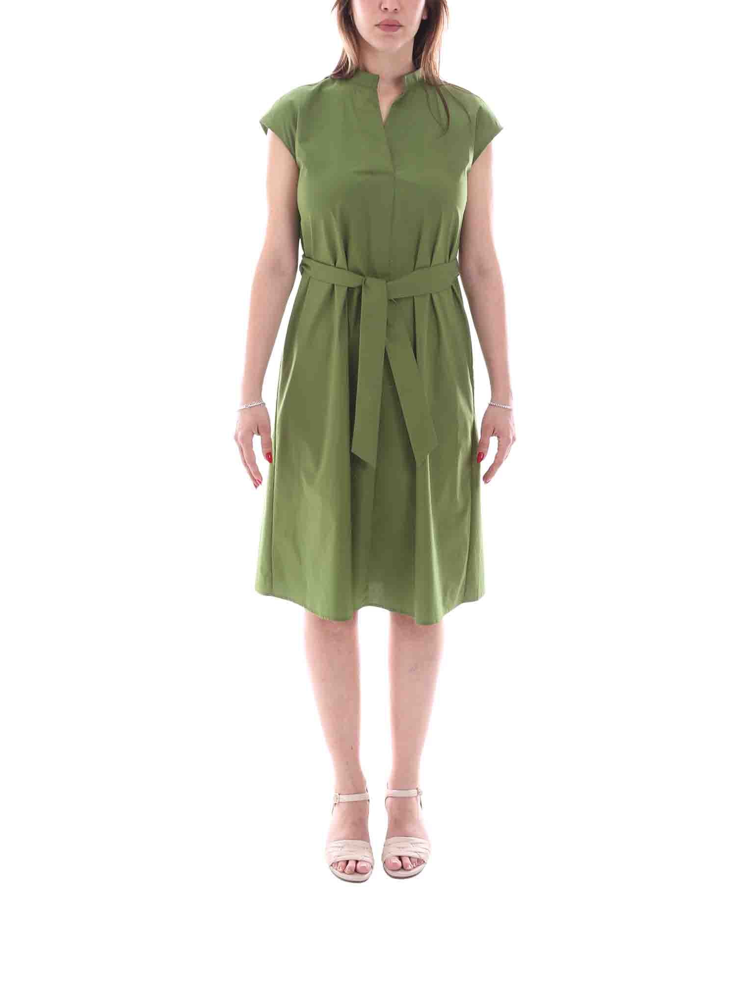 Vestiti Verde Emme Marella