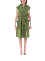 Vestiti Verde Emme Marella