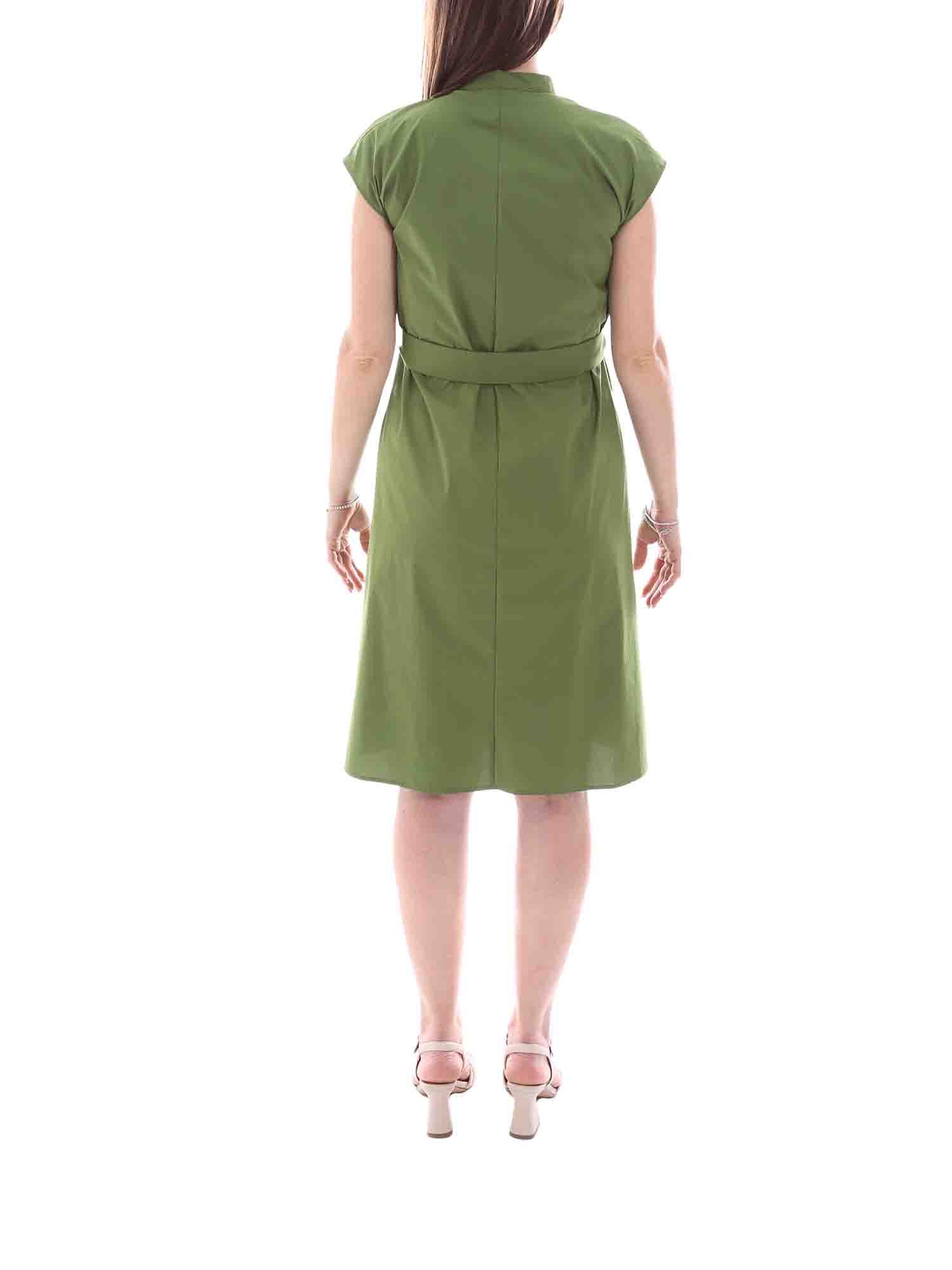 Vestiti Verde Emme Marella