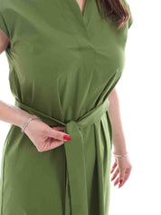 Vestiti Verde Emme Marella