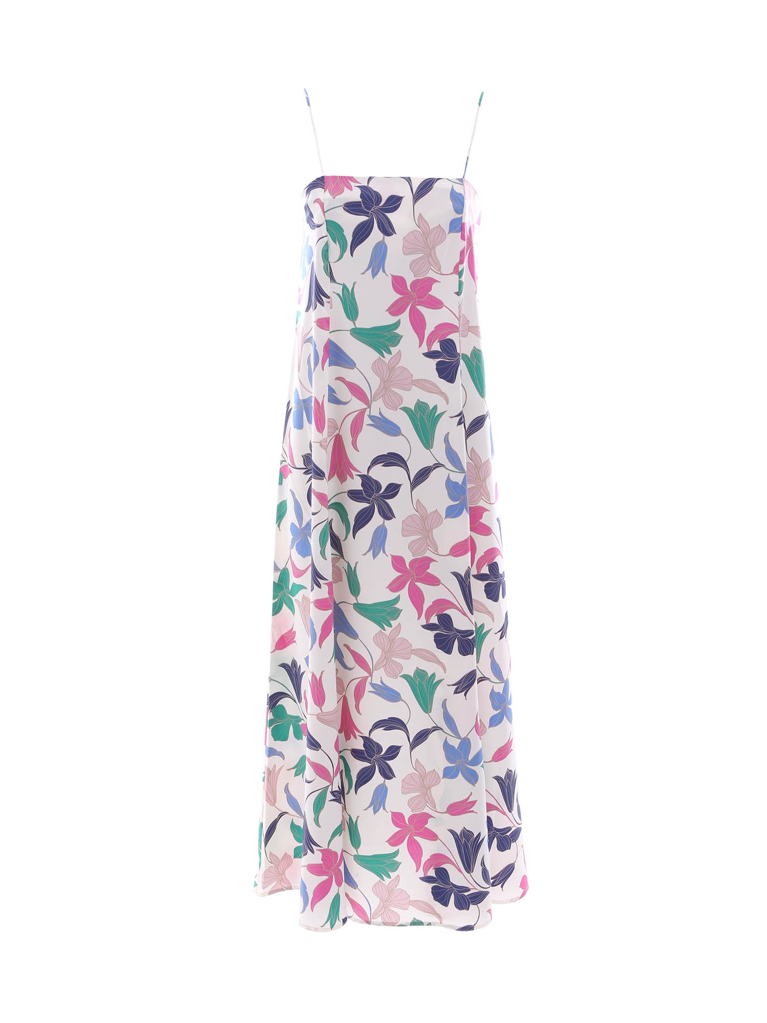 Vestiti Bianco Emme Marella