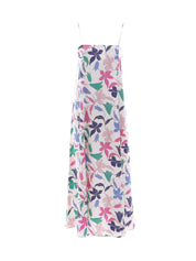 Vestiti Bianco Emme Marella