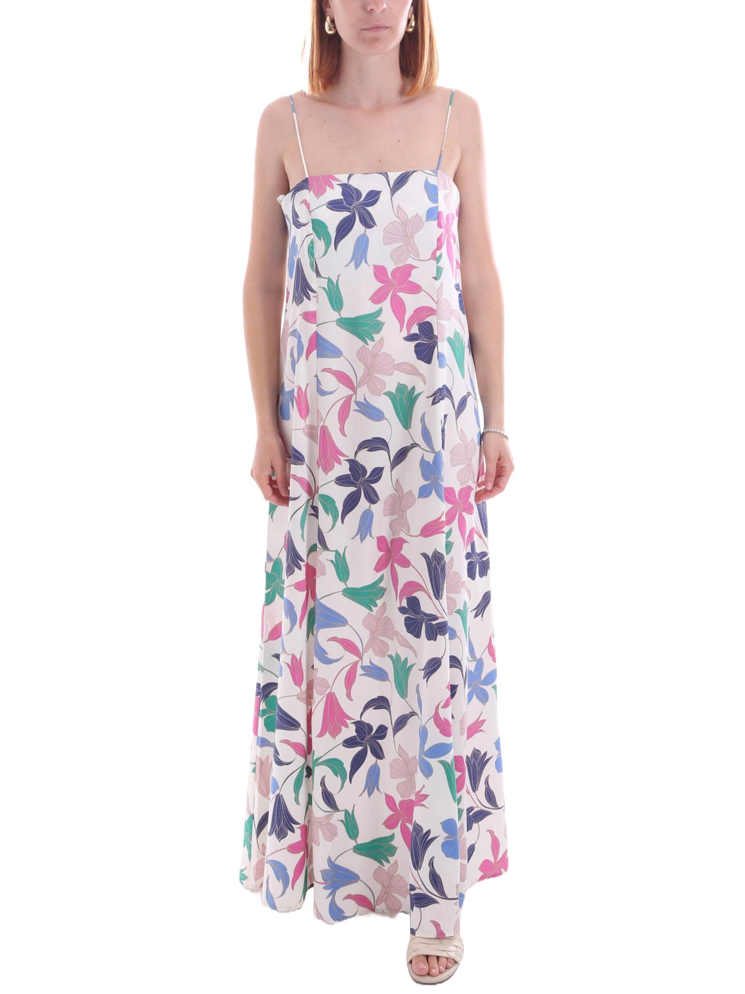 Vestiti Bianco Emme Marella