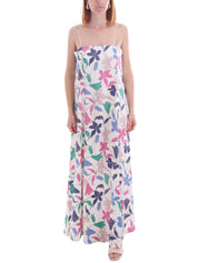 Vestiti Bianco Emme Marella