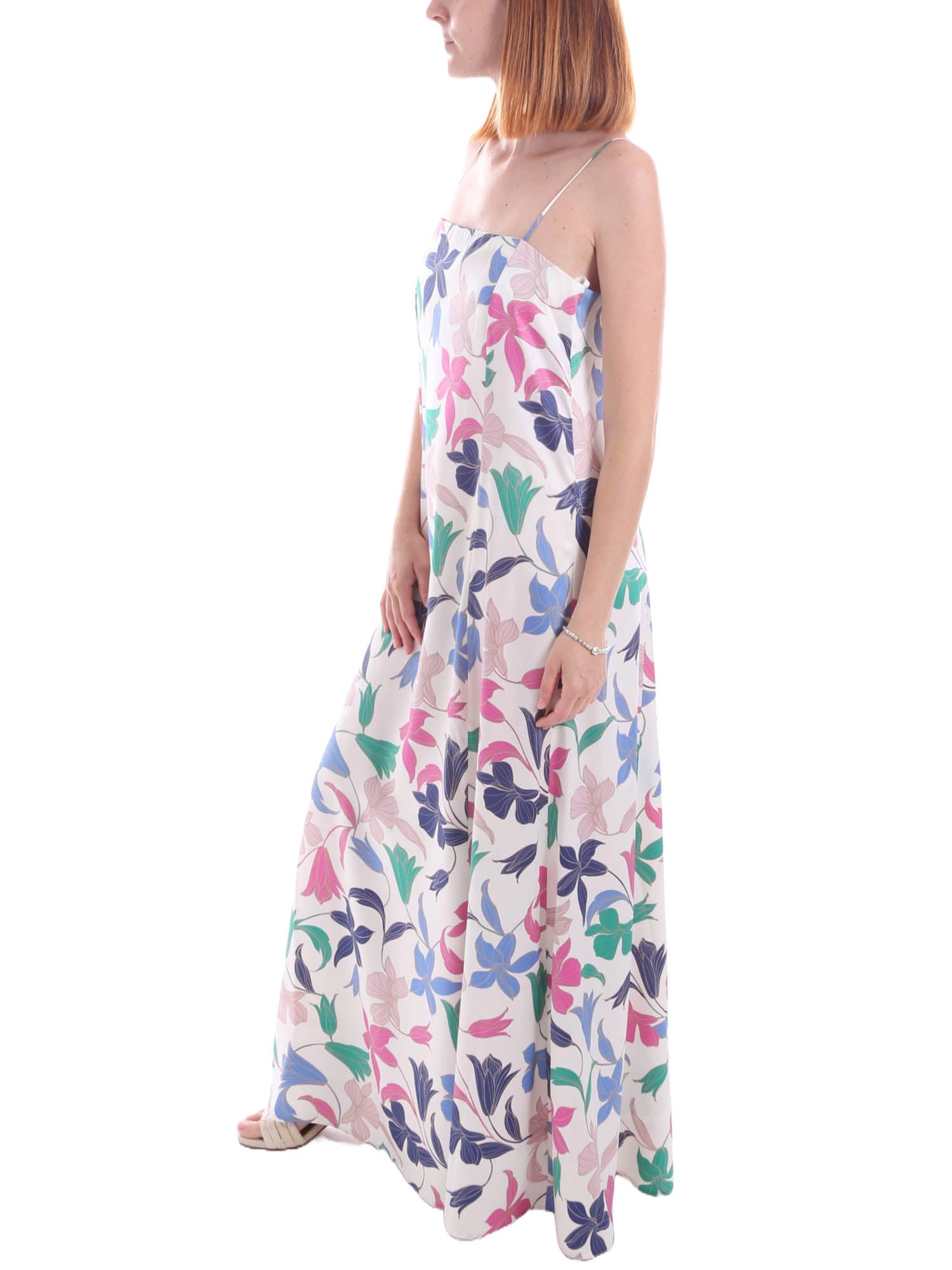 Vestiti Bianco Emme Marella