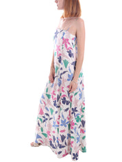 Vestiti Bianco Emme Marella