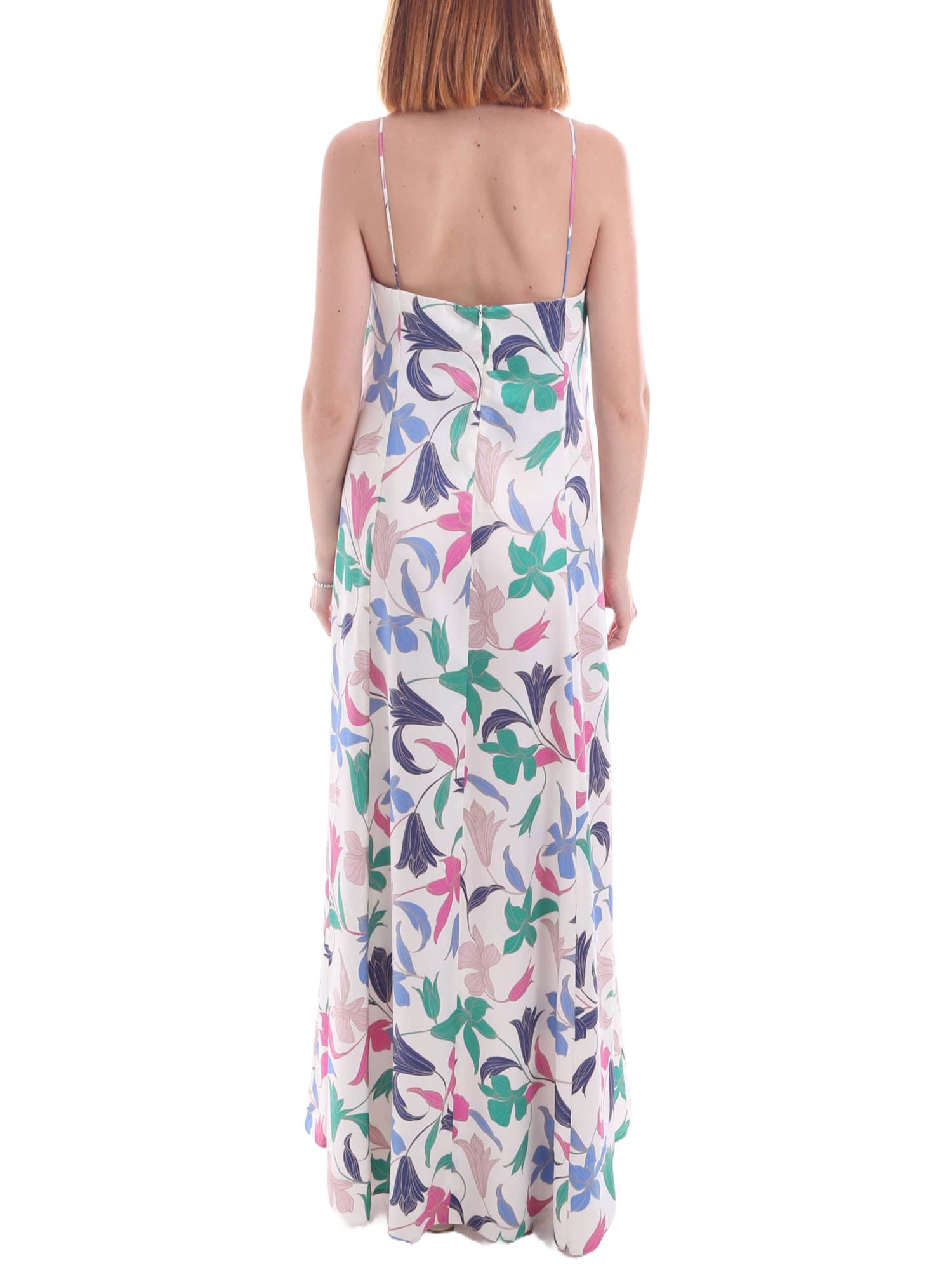 Vestiti Bianco Emme Marella