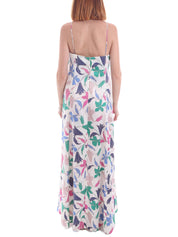 Vestiti Bianco Emme Marella