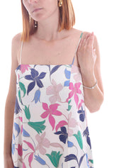 Vestiti Bianco Emme Marella