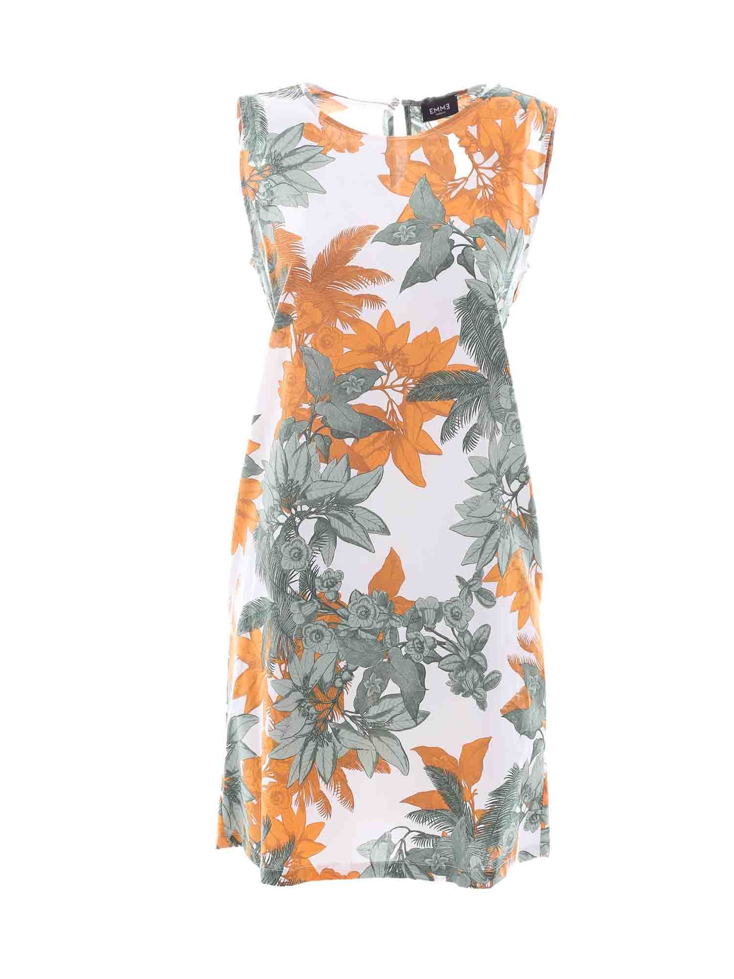 Vestiti Bianco Emme Marella