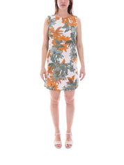 Vestiti Bianco Emme Marella