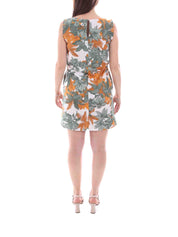 Vestiti Bianco Emme Marella