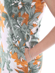 Vestiti Bianco Emme Marella