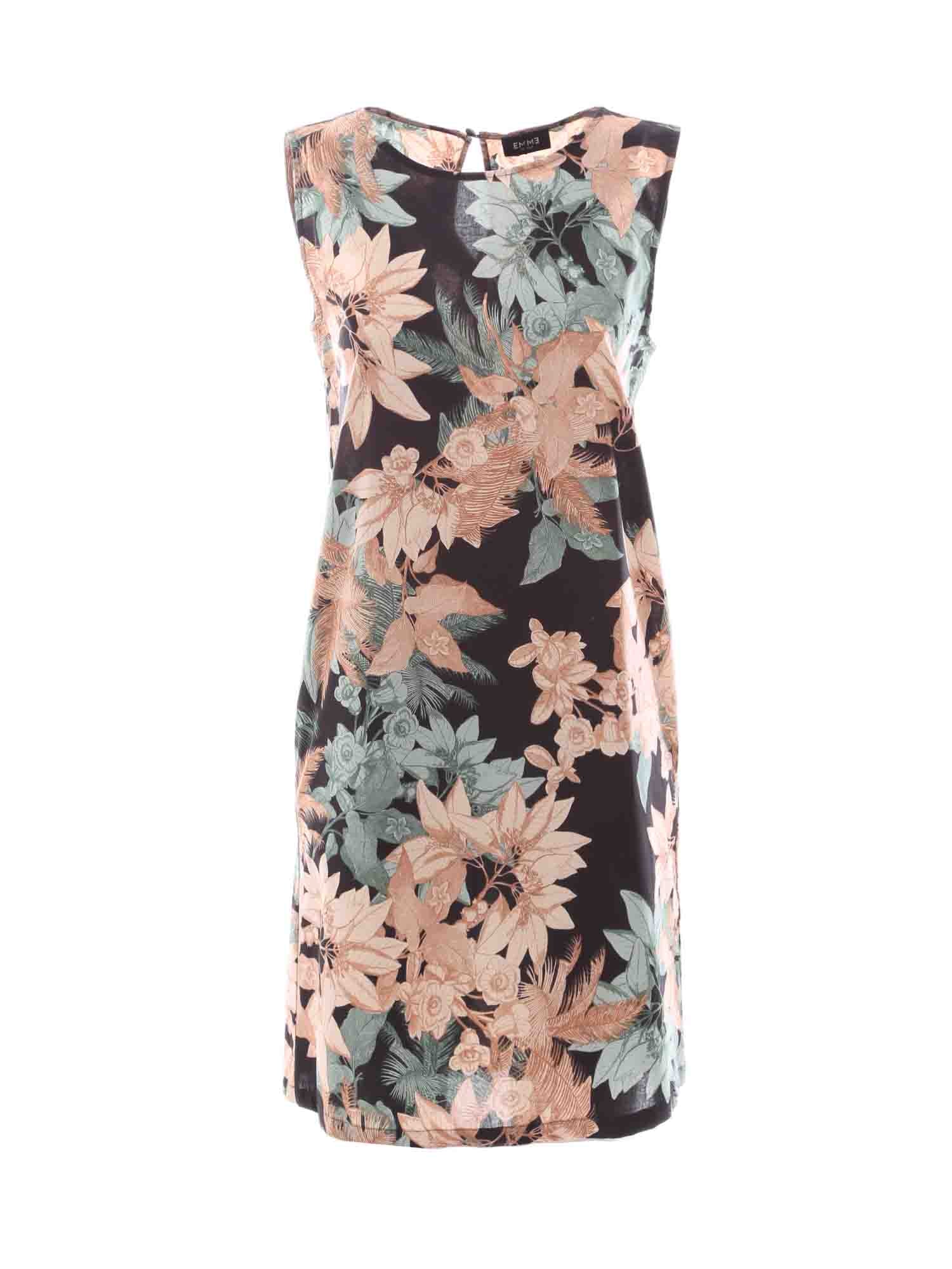 Vestiti Nero Emme Marella