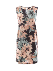 Vestiti Nero Emme Marella