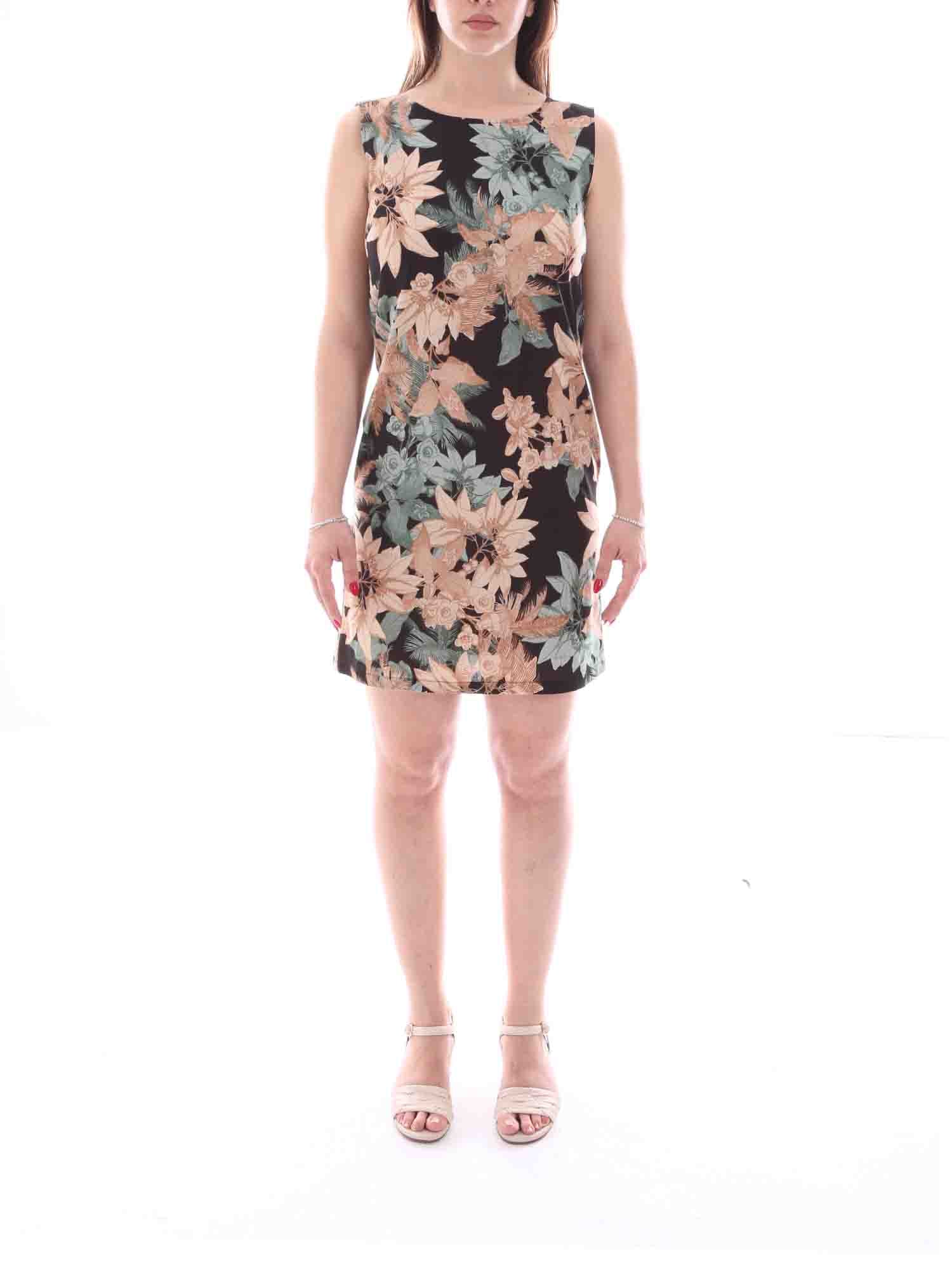 Vestiti Nero Emme Marella